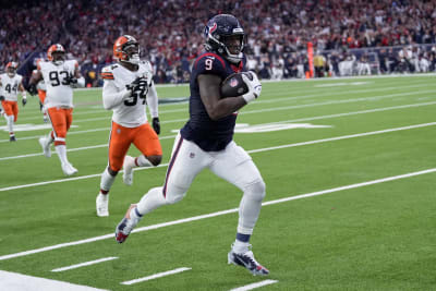 Jordan football gear sale
