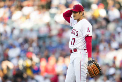 Shohei Ohtani has 2 dazzling days to remember for Angels