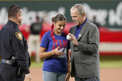 Mets will wear special uniforms to mark 9/11 anniversary