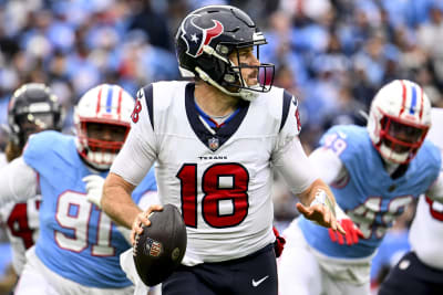 Case keenum texans jersey store