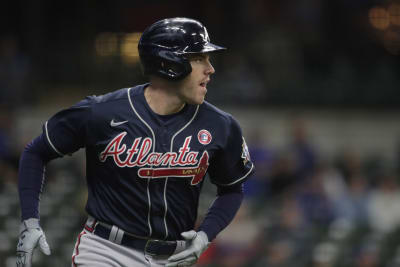 Freddie Freeman set to begin rehab assignment this weekend