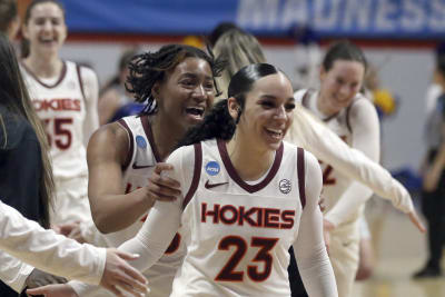 South dakota state jackrabbits women's basketball roster outlet