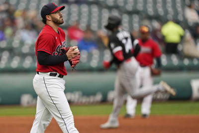 Jimenez eyeing Friday return to White Sox lineup