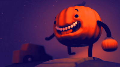 Halloween | KSAT.com