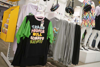 Miami Marlins : Sports Fan Shop Kids' & Baby Clothing : Target