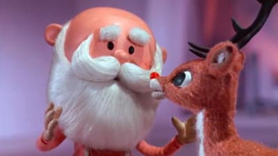 How to Watch Rudolph the Red-Nosed Reindeer in 2022 - TV Guide