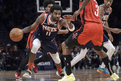 New kyrie store irving shoes 2019