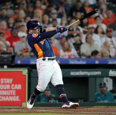Duran hits bases-clearing triple in 9th, Texas beats Tigers - The