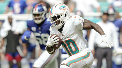 Miami Dolphins Ticket Giveaway: Win Free Tickets to the Home Opener!