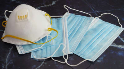 Virginia Gov Glenn Youngkin Looking To Make March 1 The End Of School Mask Mandates Virginia Gov Glenn Youngkin Looking To Make March 1 The End Of School Mask Mandates