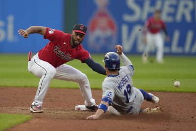 A star-studded crowd watched the Red Sox and Dodgers duke it out in Game 4  of the World Series