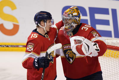 Florida panthers new jersey 2016 clearance