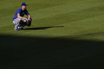 Texas Rangers' Jacob deGrom will undergo Tommy John for the 2nd time in his  career, Flippin' Bats