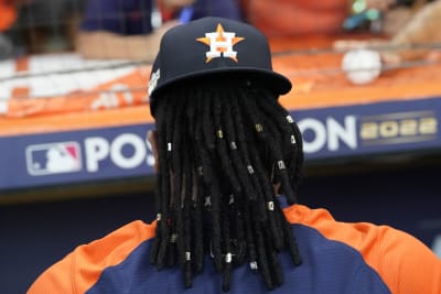 Hispanic Heritage Hats : r/Astros