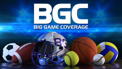 Live stream sport football top