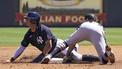 How to watch Detroit Tigers spring training game vs. Yankees this afternoon