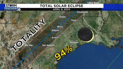 HOL Heir of Light Eclipse Codes WIKI - September 2023 – Roonby : r