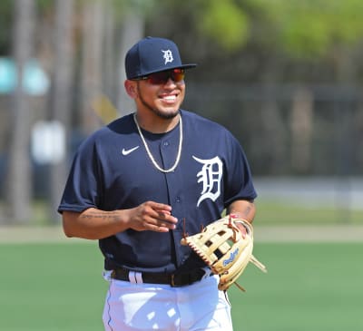 152 2013 Miguel Cabrera All Star Stock Photos, High-Res Pictures, and  Images - Getty Images