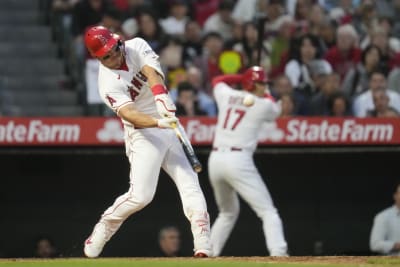 Los Angeles Angels Home Uniform  Boston red sox, Red sox, White