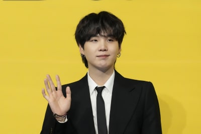 BTS: RM, Suga discriminated and disrespected by media in viral