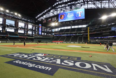 I started to question myself': Astros fan receives World Series Champions T- shirt with Phillies logo