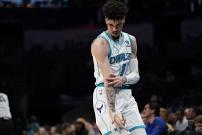 Pin on nba Basketball