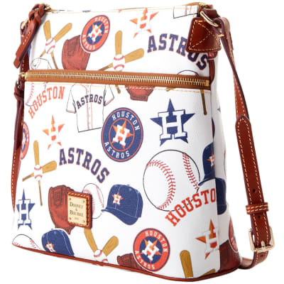 Get all your Astros gear right here!