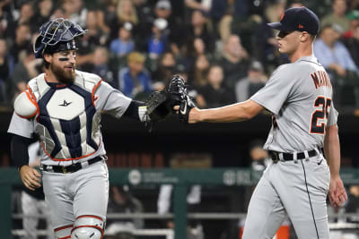 White Sox manager's alarmingly stupid move (opinion)