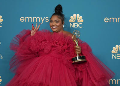 Emmys 2019: TV Shows and People Who Don't Deserve Their Awards — Sorry