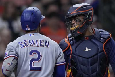 Spring Training: Texas Rangers at Cincinnati Reds - Lone Star Ball