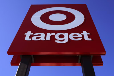 Target s car seat trade in program returns What to know