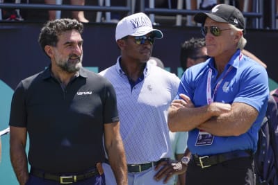 Greg norman golf shirts costco deals