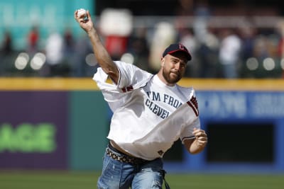 Randy Arozarena-Led Home Run Barrage Key In Leading Tampa Bay Rays