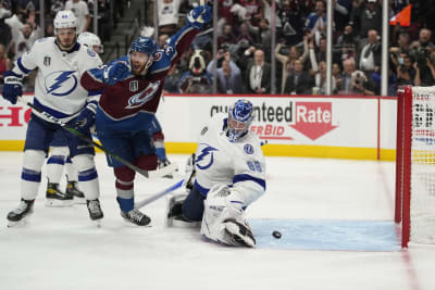 Jets bounce back to beat champion Avalanche in overtime
