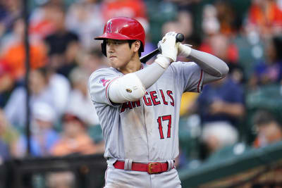 As Shohei Ohtani attempts to make history, Albert Pujols can help