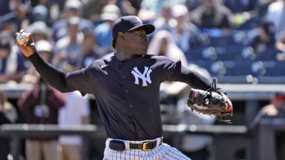 How to get New York Yankees spring training 2023 tickets