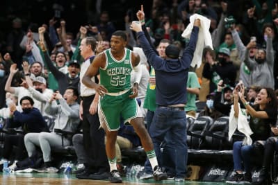 Joe johnson jersey on sale number