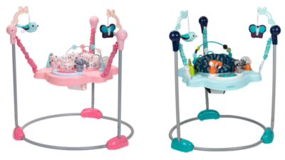 Baby activity center walmart shop