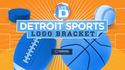 Fox Sports Detroit Could Rebrand, But Is Bally Bets Coming To MI?