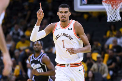 Nba all star game sacramento discount