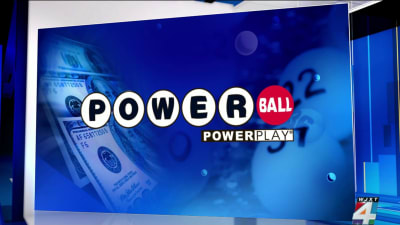 Powerball jackpot jumps to $730M and Mega Millions to $850M
