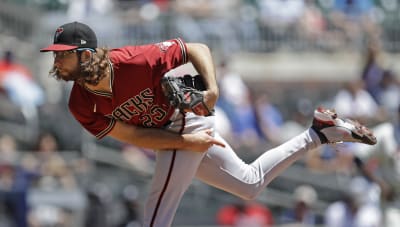 Gameday: Braves 10, Padres 8 Final Score (09/25/2021)