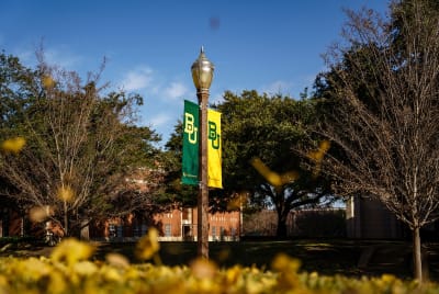 UT Health Austin  March is National Endometriosis Awareness Month