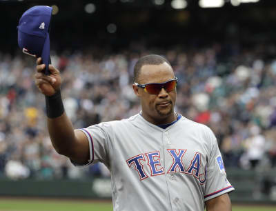 Texas rangers jersey 2018 hotsell