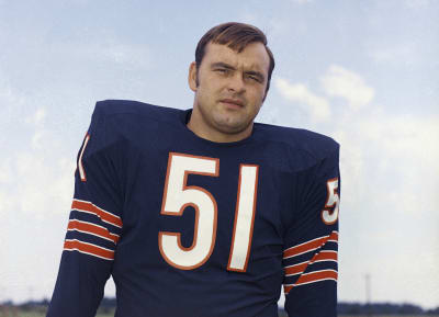 Pin on CHICAGO BEARS GREATEST