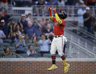 Mets' slugger Pete Alonso wins 2nd straight Home Run Derby