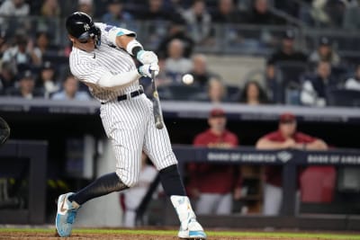 Yankees lose hand mlb city connect jerseys 2022 yankees ful of prospects in  2020 Rule 5 Draft