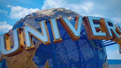 Universal Orlando Resort – Discount Tickets Orlando