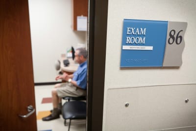 Federal Judge in Texas Strikes down Key Aca Provision Regarding Preventive Care Services
