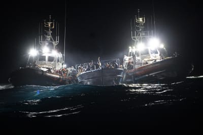 Taiwan called to investigate migrant worker's death on fishing boat, Taiwan News